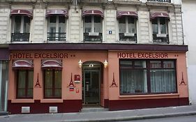 Hotel Excelsior